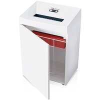 Шредер HSM Pure 530 (3.9мм) - Превью изображения №7 — Интернет-магазин ПроЗаказ