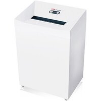 HSM Pure 530 (3.9мм)