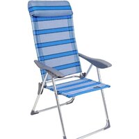 GoGarden Sunday 50324