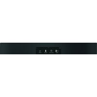 Кофемашина Miele CVA 7845 OBSW - Превью изображения №2 — Интернет-магазин ПроЗаказ