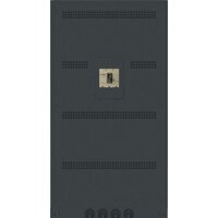 Внешний батарейный блок IPPON Innova RT 33 60/80K Tower 480В 40Ач 1146366 - Превью изображения №2 — Интернет-магазин ПроЗаказ