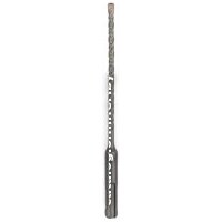 Bosch 2.608.585.613