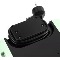 Вафельница Kitfort KT-1693 - Превью изображения №5 — Интернет-магазин ПроЗаказ
