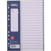 Deli 38157
