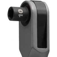 Трещотка Milwaukee M12 FPTR-0 4933499413 (без АКБ) - Превью изображения №5 — Интернет-магазин ПроЗаказ