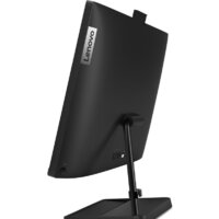 Моноблок Lenovo IdeaCentre AIO 3 27IAP7 F0GJ00V4RK - Превью изображения №7 — Интернет-магазин ПроЗаказ