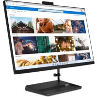 Моноблок Lenovo IdeaCentre AIO 3 27IAP7 F0GJ00V4RK - Превью изображения №3 — Интернет-магазин ПроЗаказ