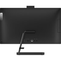 Моноблок Lenovo IdeaCentre AIO 3 27IAP7 F0GJ00V4RK - Превью изображения №4 — Интернет-магазин ПроЗаказ