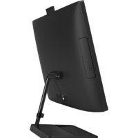 Моноблок Lenovo IdeaCentre AIO 3 27IAP7 F0GJ00V4RK - Превью изображения №8 — Интернет-магазин ПроЗаказ
