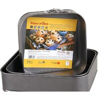 Pomi d'Oro PSS-590004