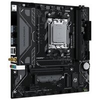 Материнская плата Maxsun Challenger B850M-K WiFi - Превью изображения №2 — Интернет-магазин ПроЗаказ