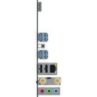 Материнская плата Maxsun Challenger B850M-K WiFi - Превью изображения №3 — Интернет-магазин ПроЗаказ