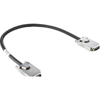 Кабели, адаптеры, разветвители