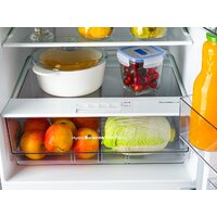 Холодильник ATLANT ХМ-4623-159-ND - Превью изображения №13 — Интернет-магазин ПроЗаказ