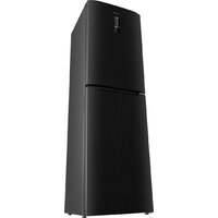 Холодильник ATLANT ХМ-4623-159-ND - Превью изображения №5 — Интернет-магазин ПроЗаказ