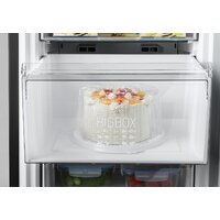 Холодильник ATLANT ХМ-4623-159-ND - Превью изображения №12 — Интернет-магазин ПроЗаказ