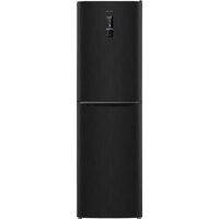 Холодильник ATLANT ХМ-4623-159-ND - Превью изображения №2 — Интернет-магазин ПроЗаказ