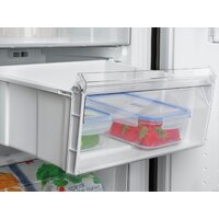 Холодильник ATLANT ХМ-4623-159-ND - Превью изображения №18 — Интернет-магазин ПроЗаказ