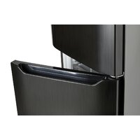 Холодильник ATLANT ХМ-4623-159-ND - Превью изображения №21 — Интернет-магазин ПроЗаказ