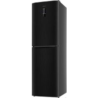 Холодильник ATLANT ХМ-4623-159-ND - Превью изображения №4 — Интернет-магазин ПроЗаказ