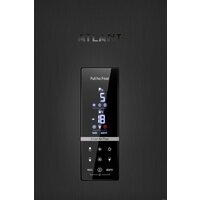 Холодильник ATLANT ХМ-4623-159-ND - Превью изображения №16 — Интернет-магазин ПроЗаказ