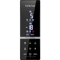 Холодильник ATLANT ХМ-4623-159-ND - Превью изображения №14 — Интернет-магазин ПроЗаказ