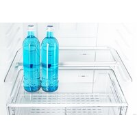 Холодильник ATLANT ХМ-4623-159-ND - Превью изображения №22 — Интернет-магазин ПроЗаказ