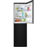 Холодильник ATLANT ХМ-4623-159-ND - Превью изображения №10 — Интернет-магазин ПроЗаказ