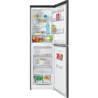 Холодильник ATLANT ХМ-4623-159-ND - Превью изображения №6 — Интернет-магазин ПроЗаказ