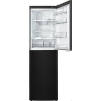 Холодильник ATLANT ХМ-4623-159-ND - Превью изображения №10 — Интернет-магазин ПроЗаказ