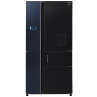 Sharp SJ-WX830A-BK