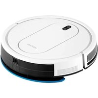 Enchen Vacuum Cleaner R2 Pro (белый)