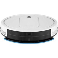 Робот-пылесос Enchen Vacuum Cleaner R2 Pro (белый) - Превью изображения №5 — Интернет-магазин ПроЗаказ