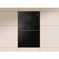 Микроволновая печь Gorenje BM251M2BG - Превью изображения №13 — Интернет-магазин ПроЗаказ
