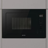 Микроволновая печь Gorenje BM251M2BG - Превью изображения №5 — Интернет-магазин ПроЗаказ