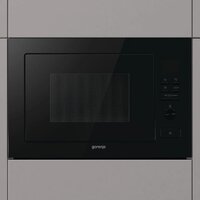 Микроволновая печь Gorenje BM251M2BG - Превью изображения №6 — Интернет-магазин ПроЗаказ