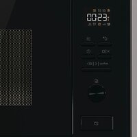 Микроволновая печь Gorenje BM251M2BG - Превью изображения №10 — Интернет-магазин ПроЗаказ