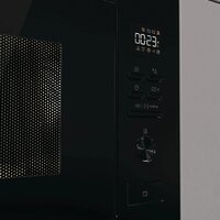 Микроволновая печь Gorenje BM251M2BG - Превью изображения №11 — Интернет-магазин ПроЗаказ