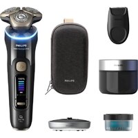 Philips Series i9000 Prestige Ultra XP9400/31