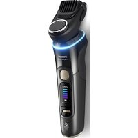 Электробритва Philips Series i9000 Prestige Ultra XP9400/31 - Превью изображения №5 — Интернет-магазин ПроЗаказ