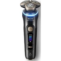 Электробритва Philips Series i9000 Prestige Ultra XP9400/31 - Превью изображения №3 — Интернет-магазин ПроЗаказ