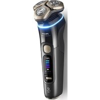 Электробритва Philips Series i9000 Prestige Ultra XP9400/31 - Превью изображения №4 — Интернет-магазин ПроЗаказ