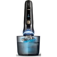 Электробритва Philips Series i9000 Prestige Ultra XP9400/31 - Превью изображения №6 — Интернет-магазин ПроЗаказ