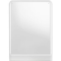 Внешний накопитель ADATA HV620S AHV620S-1TU31-CWH 1TB (белый) - Превью изображения №2 — Интернет-магазин ПроЗаказ