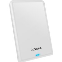 Внешний накопитель ADATA HV620S AHV620S-1TU31-CWH 1TB (белый) - Превью изображения №3 — Интернет-магазин ПроЗаказ