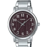 Casio MTP-E145D-5B1