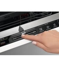 Встраиваемая посудомоечная машина AEG FSE73527P - Превью изображения №14 — Интернет-магазин ПроЗаказ