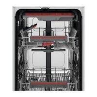 Встраиваемая посудомоечная машина AEG FSE73527P - Превью изображения №7 — Интернет-магазин ПроЗаказ