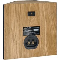 Настенная акустика Taga Harmony Platinum S-100 v.4 (дуб) - Превью изображения №3 — Интернет-магазин ПроЗаказ