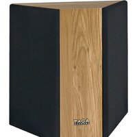 Настенная акустика Taga Harmony Platinum S-100 v.4 (дуб) - Превью изображения №2 — Интернет-магазин ПроЗаказ